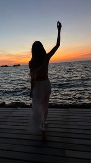 Gaby Espino feet photo thumbnail