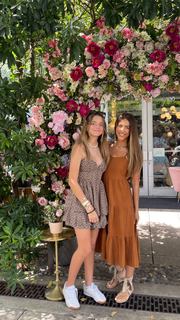 Gaby Espino feet photo thumbnail