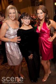 Ginger Zee feet photo 4