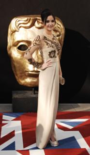 Jacqueline Jossa feet photo thumbnail