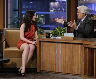 Lily Collins feet photo thumbnail