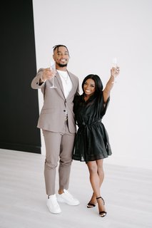 Simone Biles feet photo thumbnail