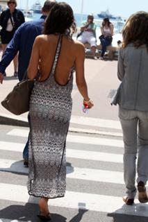 Irina Shayk feet photo thumbnail
