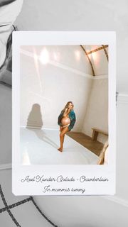 Perrie Edwards feet photo thumbnail