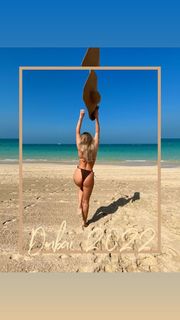 Perrie Edwards feet photo thumbnail