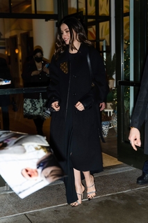 Ana de Armas feet photo thumbnail