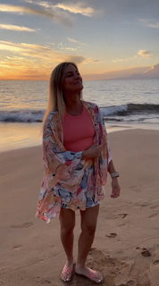 Justine Ezarik feet photo thumbnail