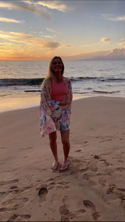 Justine Ezarik feet photo thumbnail
