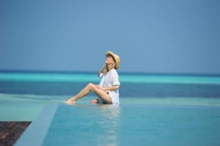 Nova Meierhenrich feet photo thumbnail