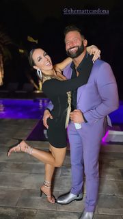 Chelsea Green feet photo thumbnail