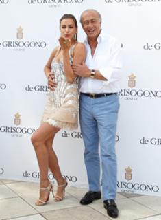 Irina Shayk feet photo thumbnail