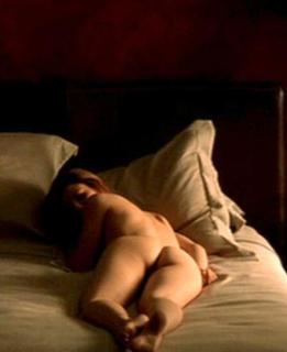 Claire Danes feet photo thumbnail