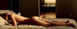 Claire Danes feet photo thumbnail