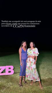 Zaira Nara feet photo thumbnail