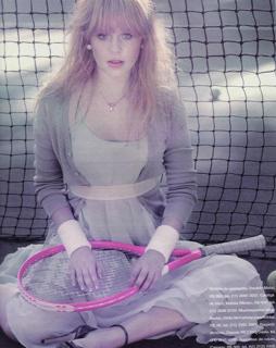 Sophia Abrahão feet photo 4