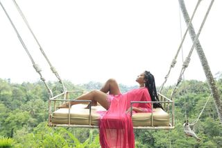 Taraji P. Henson feet photo thumbnail