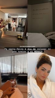 Kelly Key feet photo thumbnail