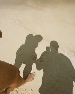 Paolla Oliveira feet photo thumbnail