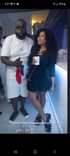 Angela Yee feet photo thumbnail