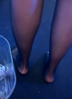 Bruna Marquezine feet photo thumbnail
