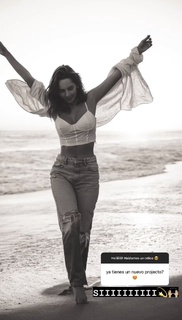 Carmen Villalobos feet photo thumbnail