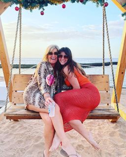 Brooke Vincent feet photo thumbnail