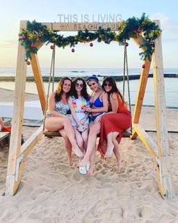 Brooke Vincent feet photo thumbnail