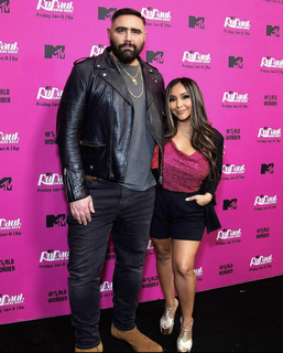 Nicole Polizzi feet photo thumbnail