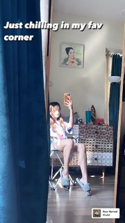 Anushka Sen feet photo thumbnail