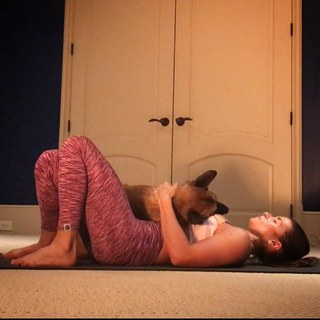 Danica Patrick feet photo thumbnail