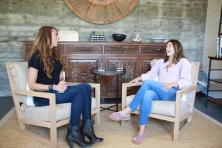 Danica Patrick feet photo thumbnail