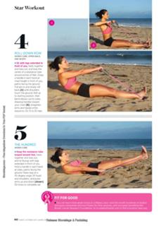 Olivia Munn feet photo thumbnail