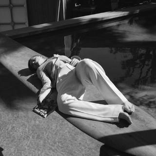 Chloë Grace Moretz feet photo thumbnail