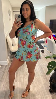 Jenelle Jcakess feet photo thumbnail