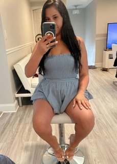 Jenelle Jcakess feet photo thumbnail