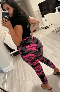 Jenelle Jcakess feet photo thumbnail