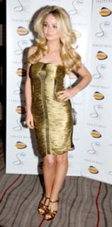 Emma Rigby feet photo 5