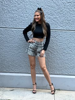 Vanessa Claudio feet photo thumbnail