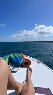 Irene Junquera feet photo thumbnail