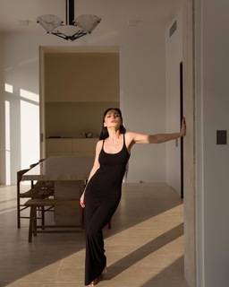 Olga Seryabkina feet photo thumbnail