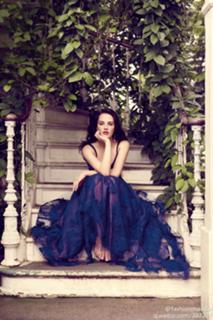 Jessica Brown Findlay feet photo 5
