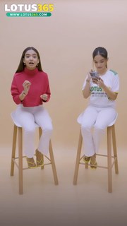 Anushka Sen feet photo thumbnail