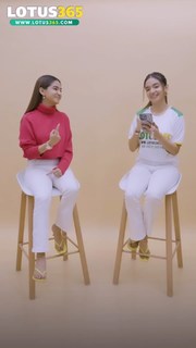 Anushka Sen feet photo thumbnail
