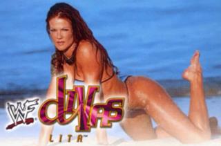 Amy Dumas feet photo 5