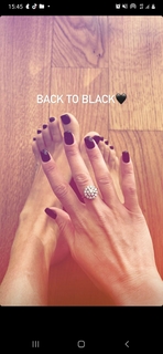 Ludovica Pagani feet photo thumbnail