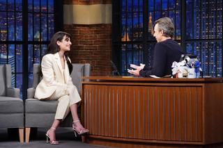 Lea Michele feet photo thumbnail