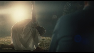 Michelle Williams feet photo thumbnail