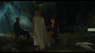 Michelle Williams feet photo thumbnail