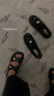 Phoebe Tonkin feet photo thumbnail