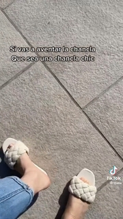 Thalía feet photo thumbnail
